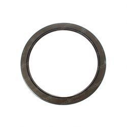 1473750: Aftermarket Hyster Forklift Seal - Oil