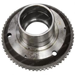 1473751: Aftermarket Hyster Hub Assembly