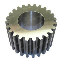 1473764: Aftermarket Hyster Gear