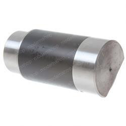 1473765: Aftermarket Hyster Axles And Pins