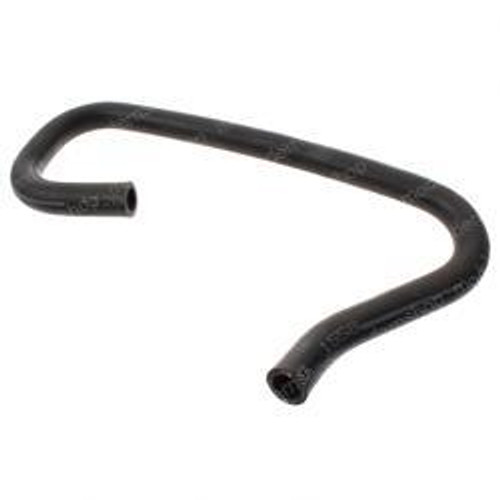 1474043: Aftermarket Hyster Forklift Hose