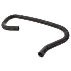 1474043: Aftermarket Hyster Hose - Rubber Preformed