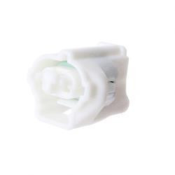 1474763: Aftermarket Hyster Connector - Housing