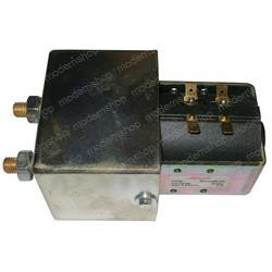 1474889: Aftermarket Hyster Contactor - Complete