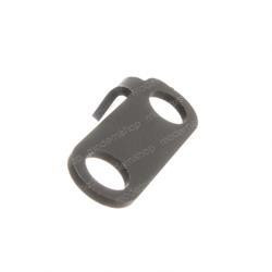 1474960: Aftermarket Hyster Support - Piece Of Connection
