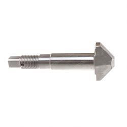 1475092: Aftermarket Hyster Twist Lock - Pin