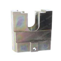 1475093: Aftermarket Hyster Support - Piece Of Connection