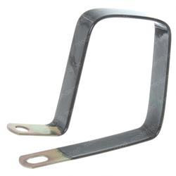 1475409: Aftermarket Hyster Clamp - Band
