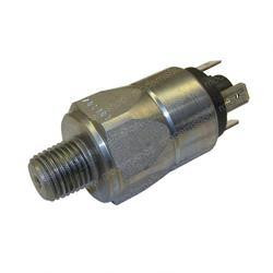 1476739: Aftermarket Hyster Switch - Pressure