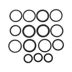 1476960: Aftermarket Hyster Seal - Kit Hydr.