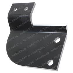 1477559: Aftermarket Hyster Forklift Bracket Low