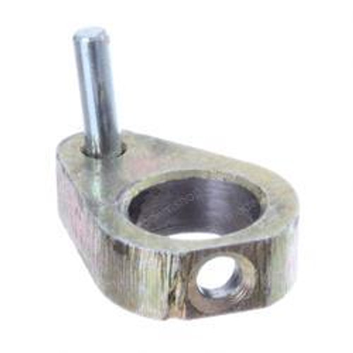 1479142: Aftermarket Hyster Forklift Cam Assembly