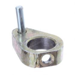 1479142: Aftermarket Hyster Tiller Head - Part