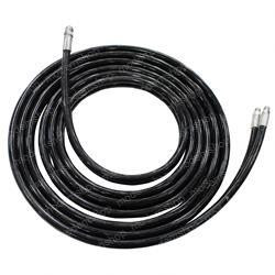 1479235: Aftermarket Hyster Hydraulic Hose With Fitting