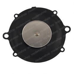 1479529: Aftermarket Hyster Vaporiser - Repair Kit