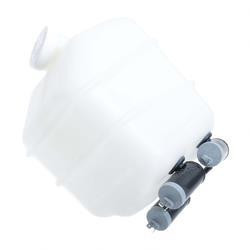 1480017: Aftermarket Hyster Tank - Liquid