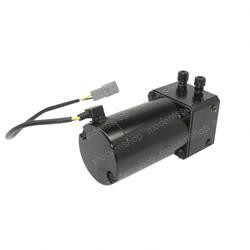 1480186: Aftermarket Hyster Pump - Hydraulic Group