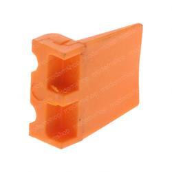 1480188: Aftermarket Hyster Pull Retaining, Locking Plates