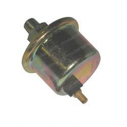 1480331: Aftermarket Hyster Sender - Oil