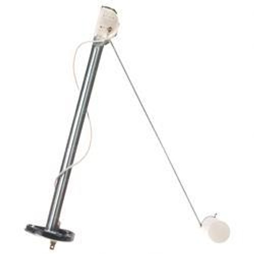 1480332: Aftermarket Hyster Forklift Sender - Fuel