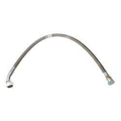 1480410: Aftermarket Hyster Hydraulic Hose With Fitting