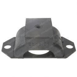 1480540: Aftermarket Hyster Rubber - Mount