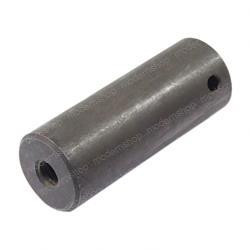 1481052: Aftermarket Hyster Axles And Pins