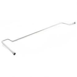 1481742: Aftermarket Hyster Tube Assembly