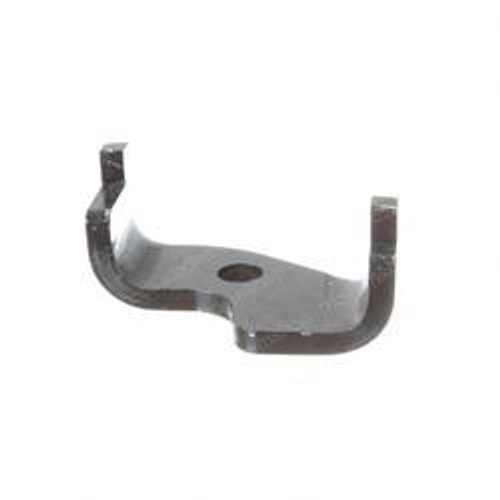 1481766: Aftermarket Hyster Forklift Clamp