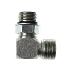 1482177: Aftermarket Hyster Valve - Flow-pressure