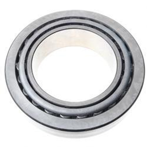 1482341: Aftermarket Hyster Forklift Bearing