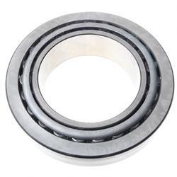 1482341: Aftermarket Hyster Bearing - Roller Tapered