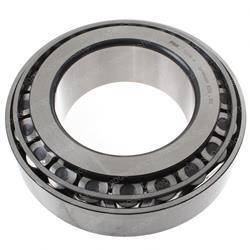 1482342: Aftermarket Hyster Bearing - Roller Tapered