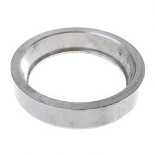 1482343: Aftermarket Hyster Forklift Ring