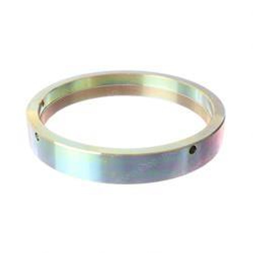 1482360: Aftermarket Hyster Forklift Ring