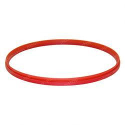 1482361: Aftermarket Hyster V-ring