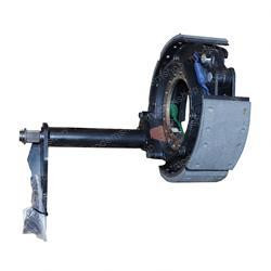 1482782: Aftermarket Hyster Assembly - Brake