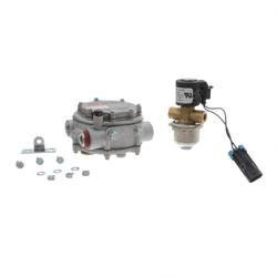 1482794: Aftermarket Hyster Vaporiser - Regulator