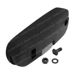 1482960: Aftermarket Hyster L H Armrest