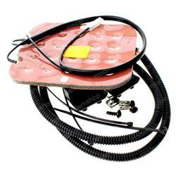 1482975: Aftermarket Hyster Safety Switch - Seat