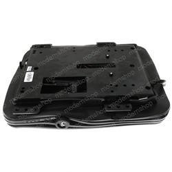 1482982: Aftermarket Hyster Suspension Assembly - Seat