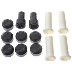 1483030: Aftermarket Hyster Bear Serv Kit