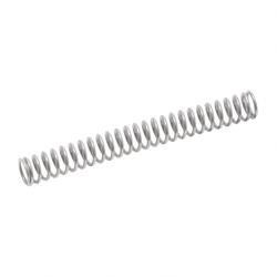 1483077: Aftermarket Hyster Spring - Pressure