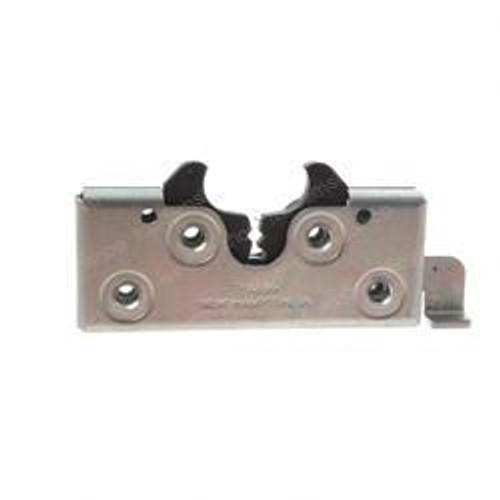 1483250: Aftermarket Hyster Forklift Latch - Rotary