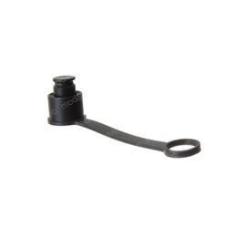 1483661: Aftermarket Hyster Plastic - Cap