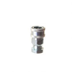 1483663: Aftermarket Hyster Fitting - Quick Hydraulic