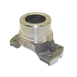1483880: Aftermarket Hyster Drive Shaft - Yoke