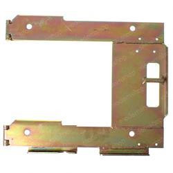 1484041: Aftermarket Hyster Wlmt Hing