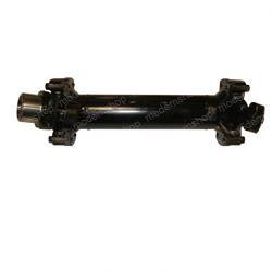 1484173: Aftermarket Hyster Complete - Drive Shaft