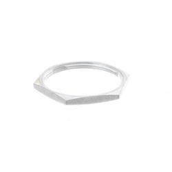 1484685: Aftermarket Hyster Nut - Special